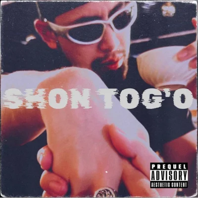 Shon Tog'o - Odamlar uchun